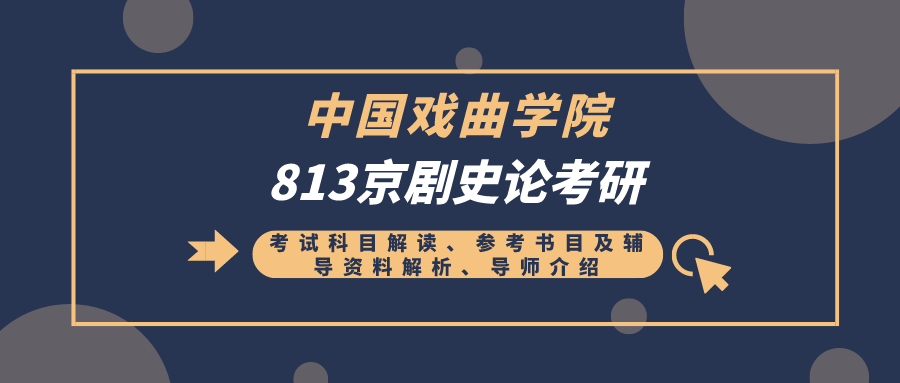 王中王大众网,全面性解释说明_IWH55.811贴心版