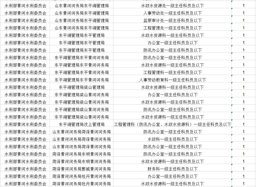 20024年11月份27号香港十二生肖开将是什么,深入研究执行计划_UMZ55.232智慧版