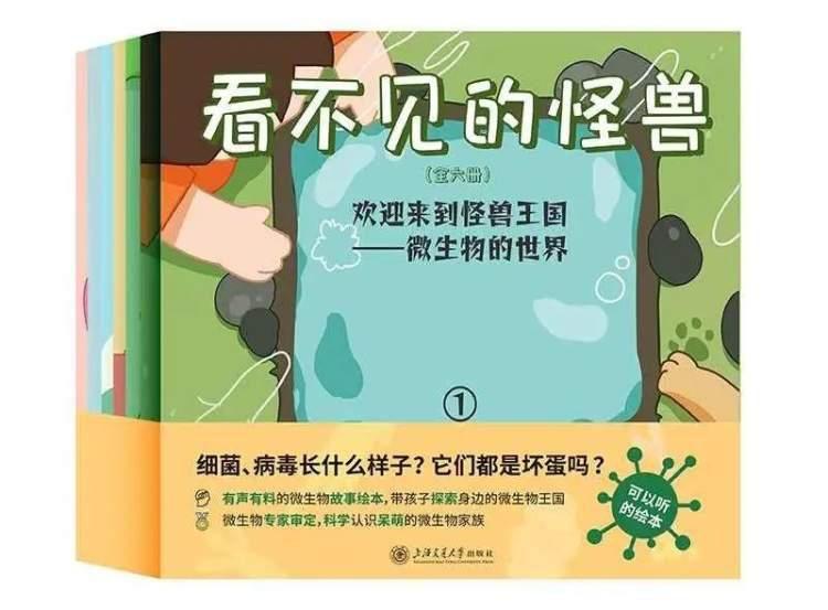 小红书最新版使用指南，从零起步到进阶，小红书探索之旅全攻略（适合初学者与进阶用户）