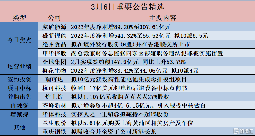 香港二四六天天开彩大全,灵活性执行方案_MTA55.263开放版