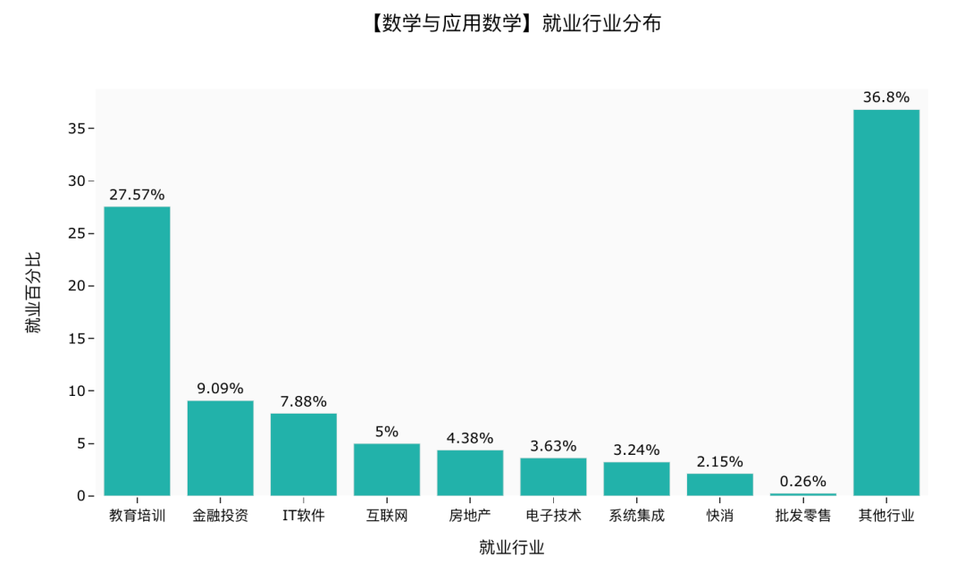 2024年11月 第59页