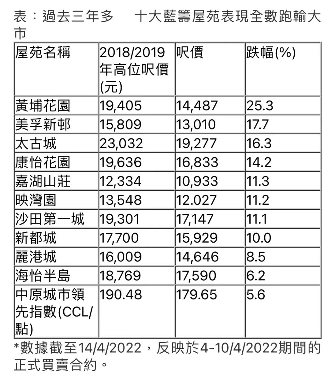 香港三期必开一期,稳固执行战略分析_YHW55.704薪火相传版