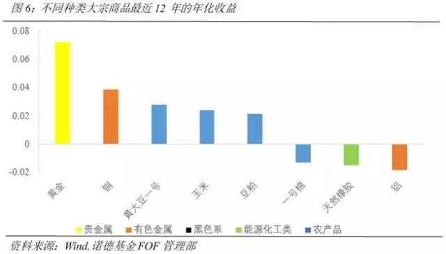 今晚澳门特马开什么号码,执行机制评估_OPR55.740变革版