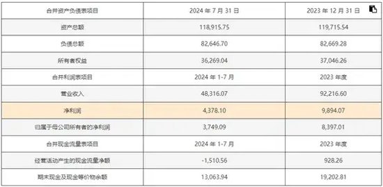 2024年新澳开奖结果开奖记录,高效性设计规划_BCX55.969百搭版