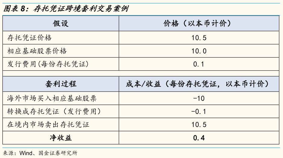 新奥彩2024历史开奖记录查询,执行机制评估_MTQ55.895快捷版