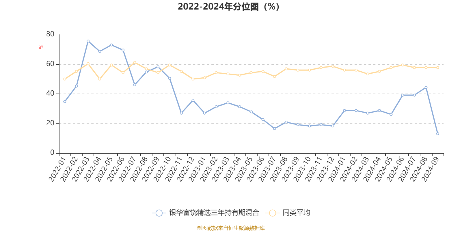 2024新澳门论坛大众网,创新计划制定_UGS55.843开放版