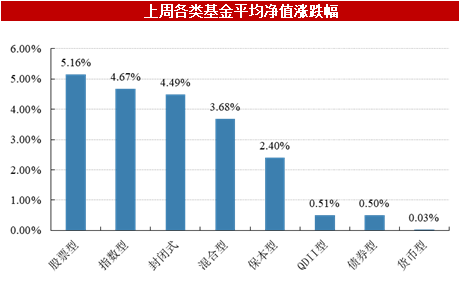 新澳2024今晚开奖结果,数据化决策分析_CJJ55.256多媒体版