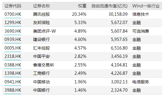 2024香港特马今晚开奖号码,快速解答方案实践_MZP55.402线上版