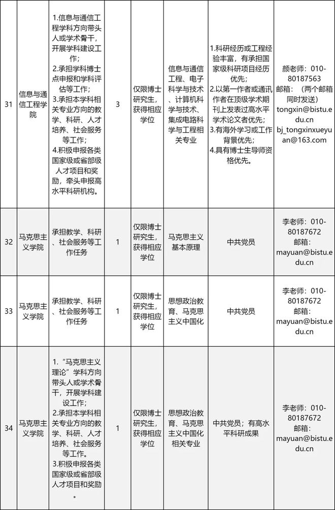 澳门九点资料,统计信息解析说明_QRG55.470水晶版