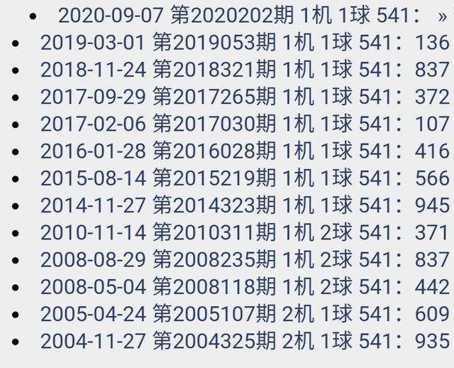 精准一肖100准确精准的含义,解密安防视图_DDO55.490梦想版