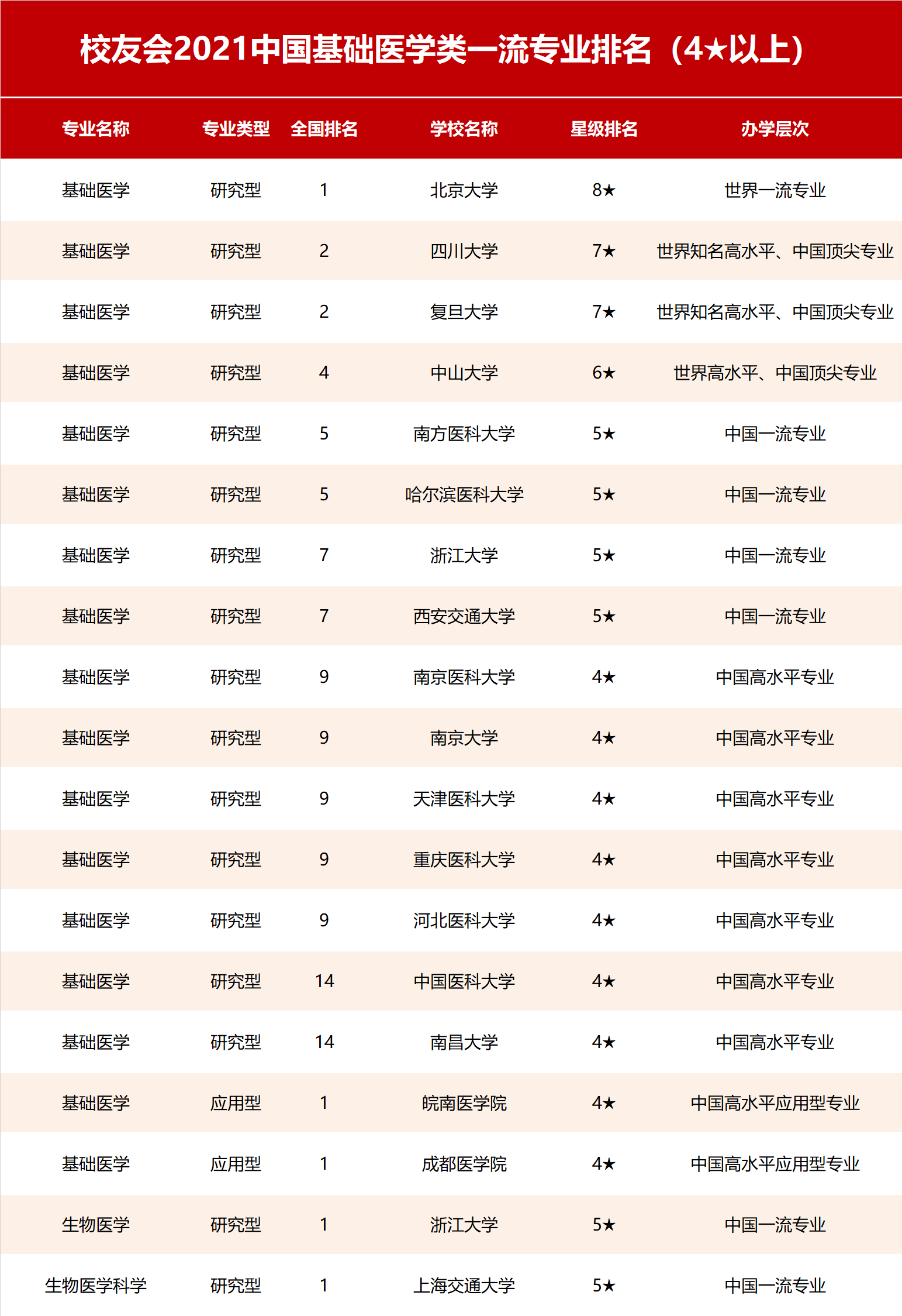 新澳门最快开奖直播进入,权威解析方法_ZYJ55.623生活版