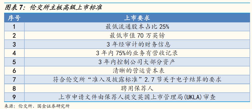 澳门六和合彩是怎么开奖的,稳固执行战略分析_XJA55.564儿童版