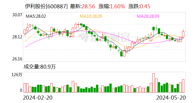 新澳门今晚9点30分,创新计划制定_DML55.994经典版