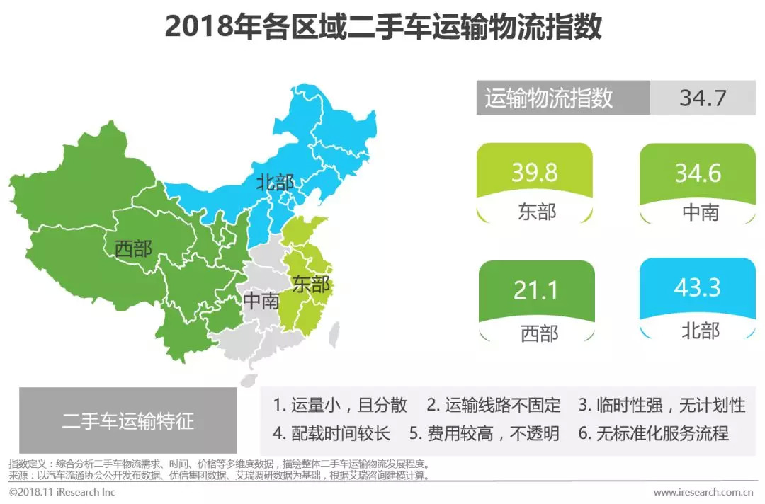 最新丹东全图,最新丹东全图，城市发展的多维度探析