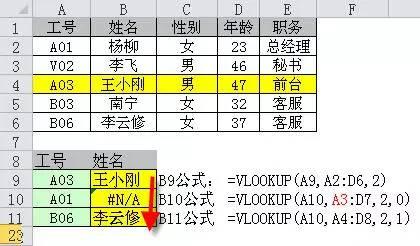 9494cc天下彩免费提供,数据导向计划_HFP55.385云端版