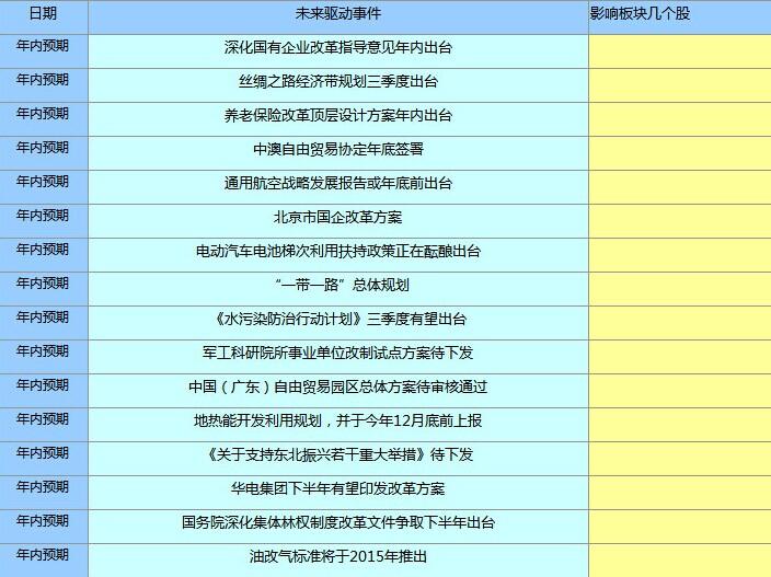 59631.c蟽m澳门六和合开彩网,即时解答解析分析_JCL55.318确认版