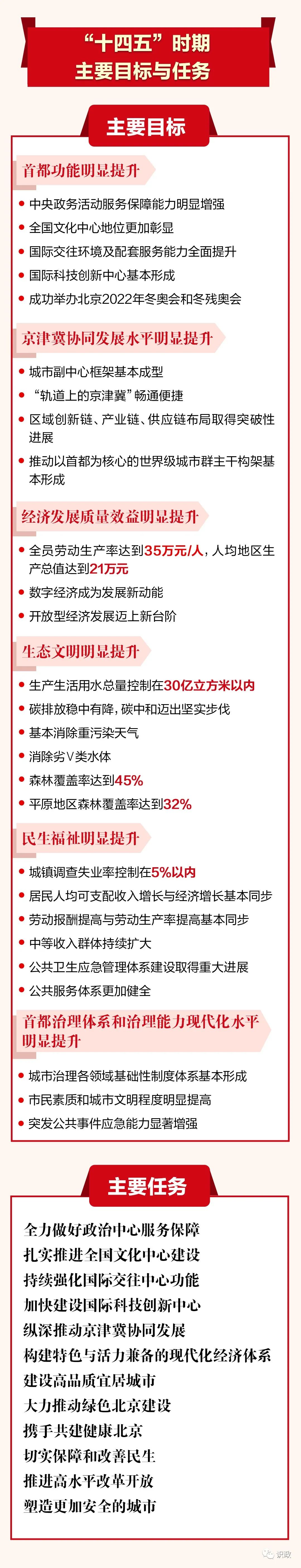 香港二四六开奖资料大全,微厂一,实证数据分析_FLE55.284味道版