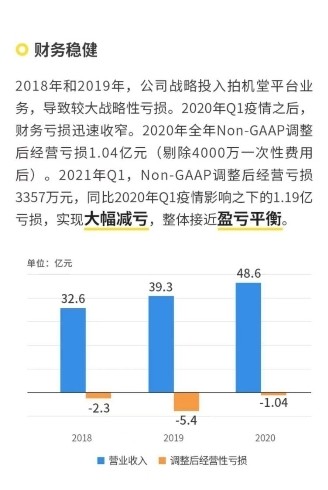 新奥天天免费资料公开,专业数据解释设想_ULQ55.809多功能版