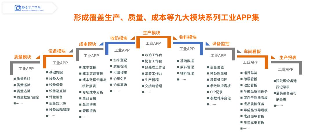 智通人才网最新招聘，科技驱动，梦想连线