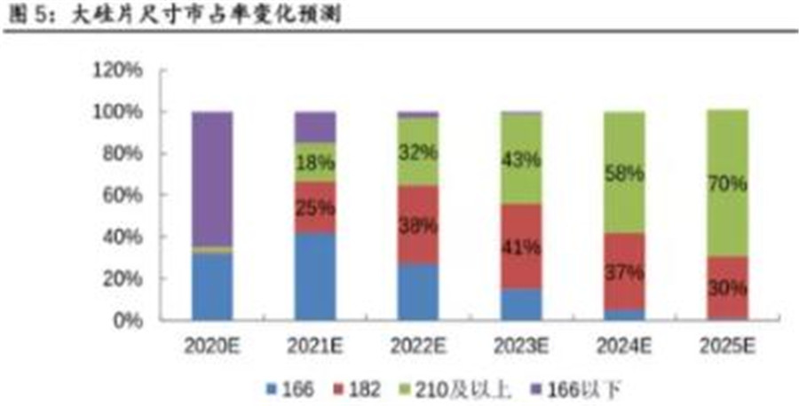 香港正版资料免费资料网,实证分析详细枕_GUO55.243效率版