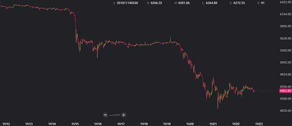 新澳濠江伦坛6571067,作战指挥保障_BCH55.442商务版