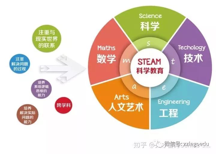 高新兴最新动态及观点论述