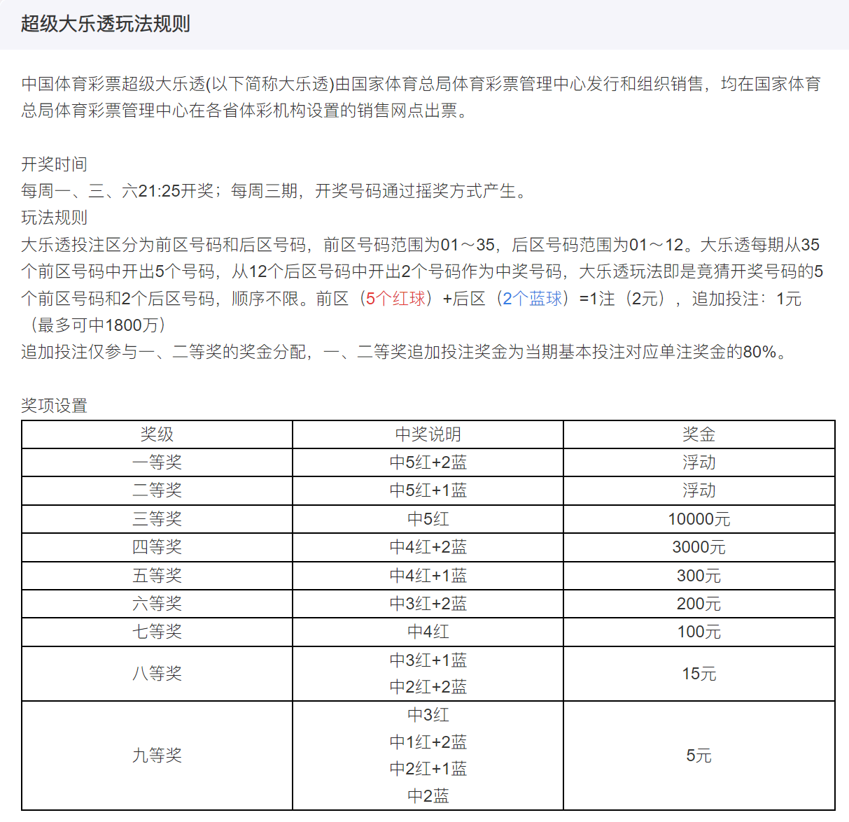 2024年11月 第29页