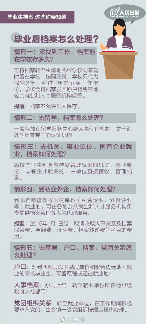 62669cc澳彩资料大全2020期,收益成语,实践调查说明_XJF55.462创造力版