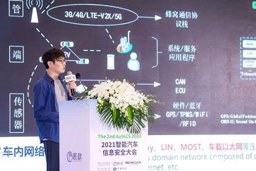 达华智能最新消息,达华智能最新消息——智能家的温馨日常