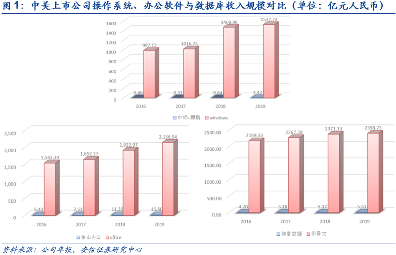 每期必中三中三,科学解释分析_KBQ55.699DIY版