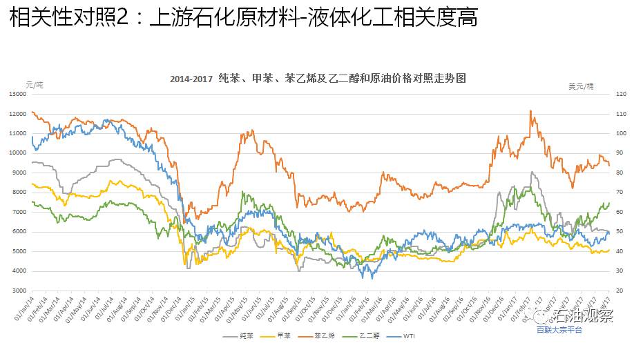 2024年11月 第22页