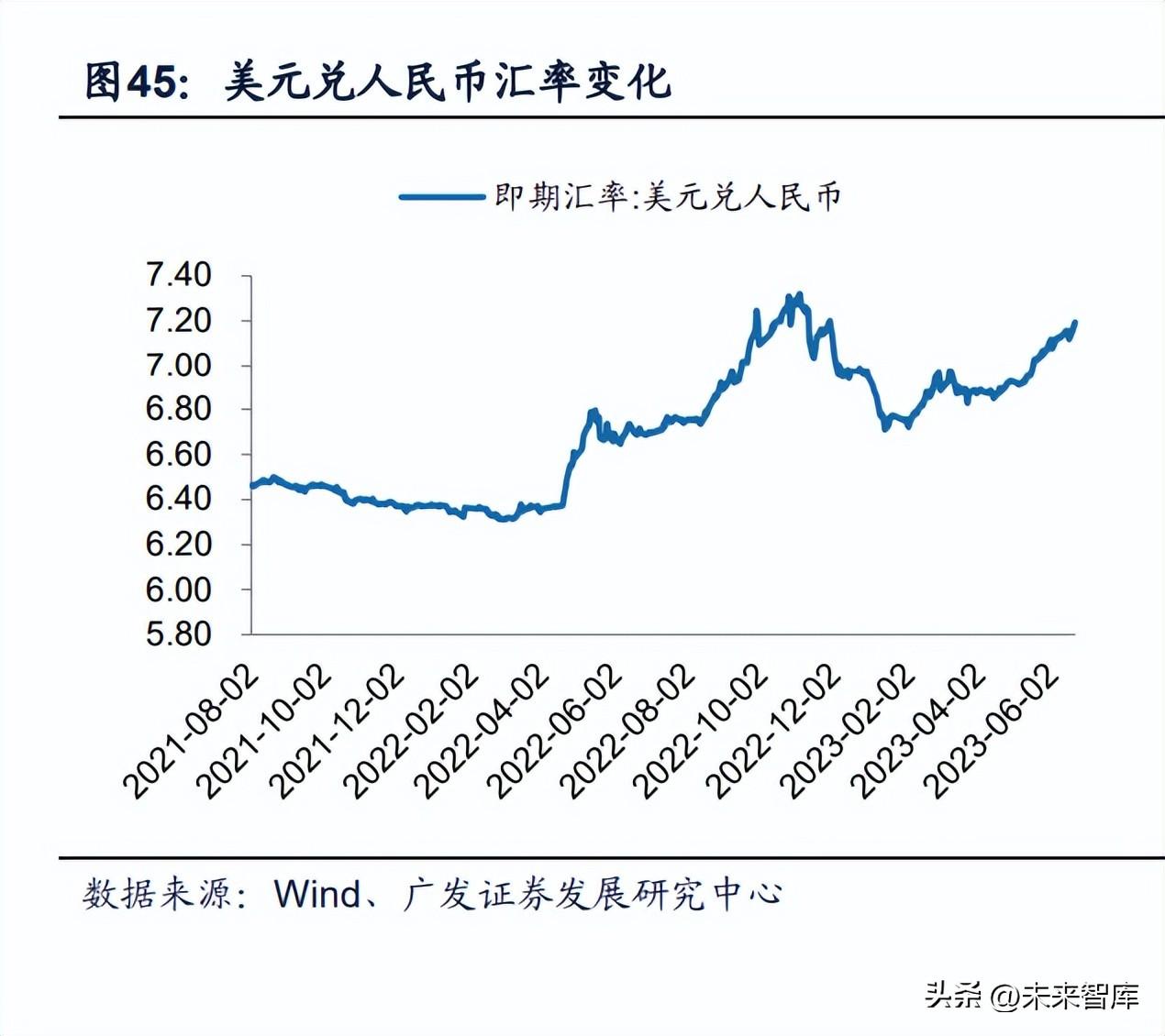 畜牧法最新版本2023，改革与创新步伐不停歇