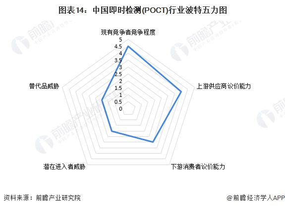 台湾局势最新动态及分析简报