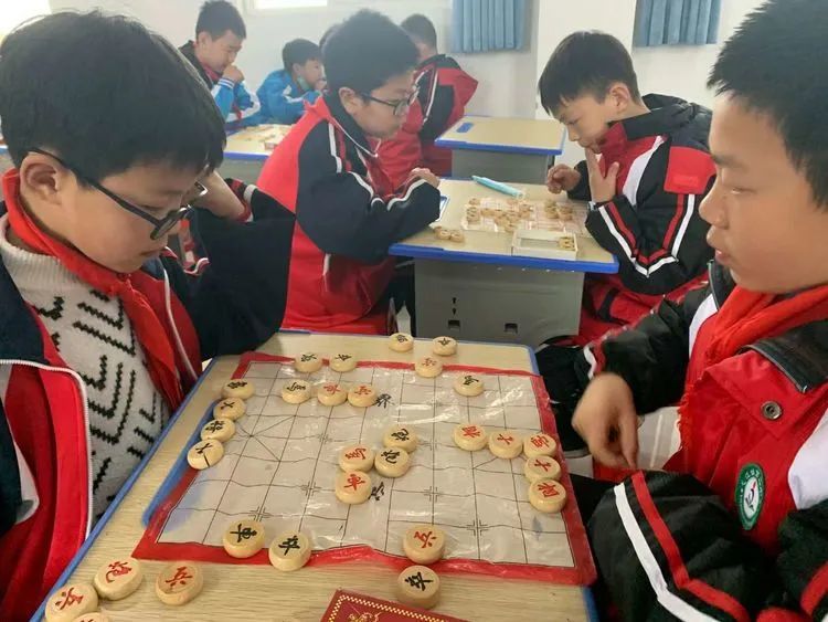 围棋最新比赛消息,围棋最新比赛消息——棋逢对手，情牵友谊