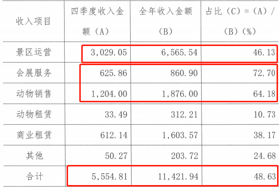 三上悠亚最新作品，科技前沿的高科技产品深度体验