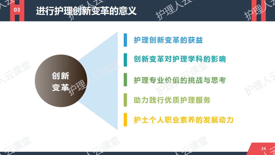 夏重阳最新持股动态，变化、学习与自信的力量展现风采