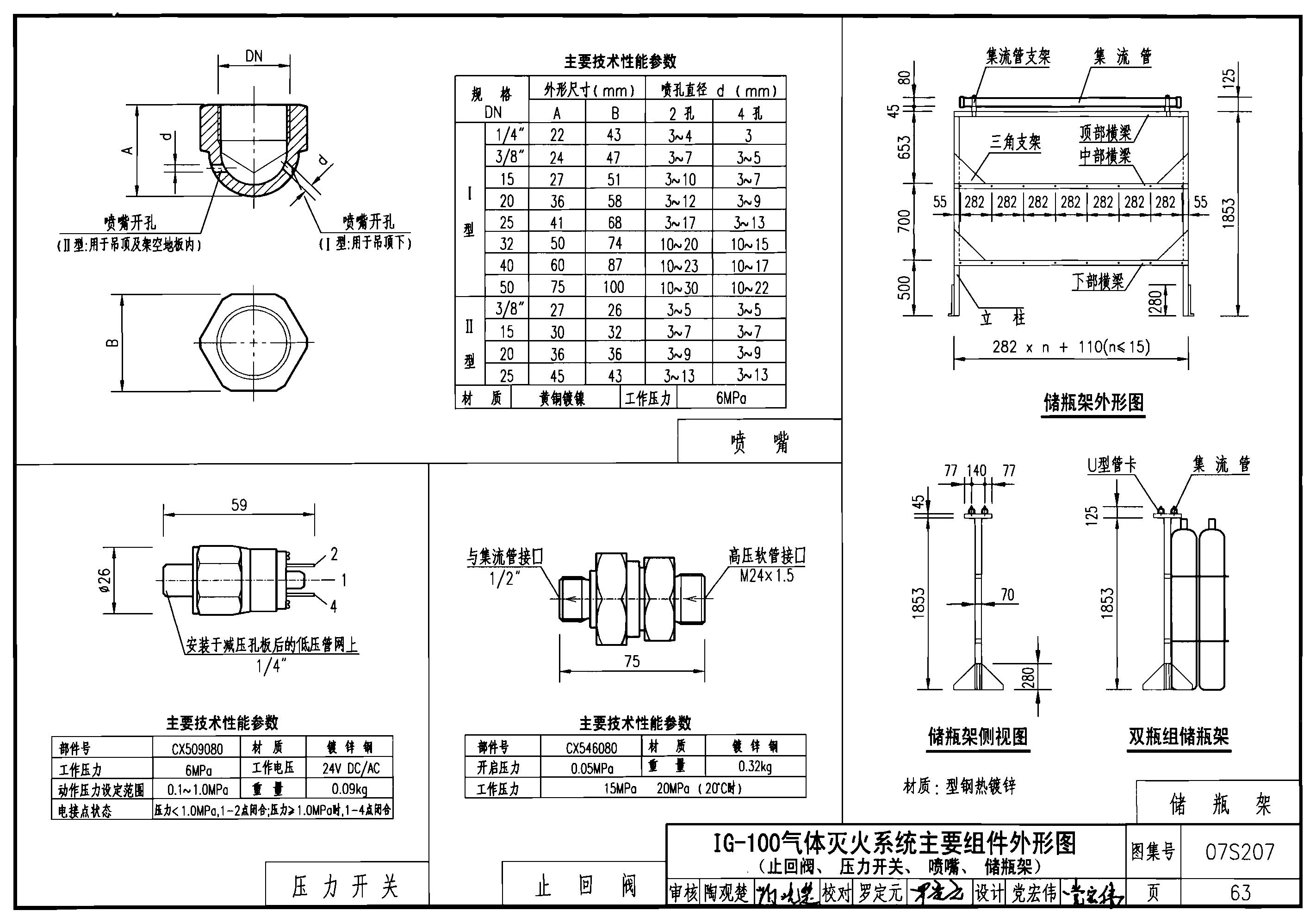 建筑灭火器配置设计规范最新版，打造安全建筑的必备指南及操作规范