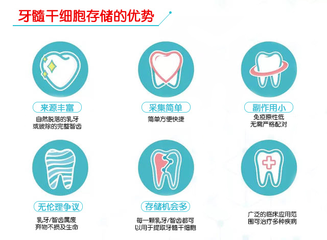 雁过拔毛 第10页