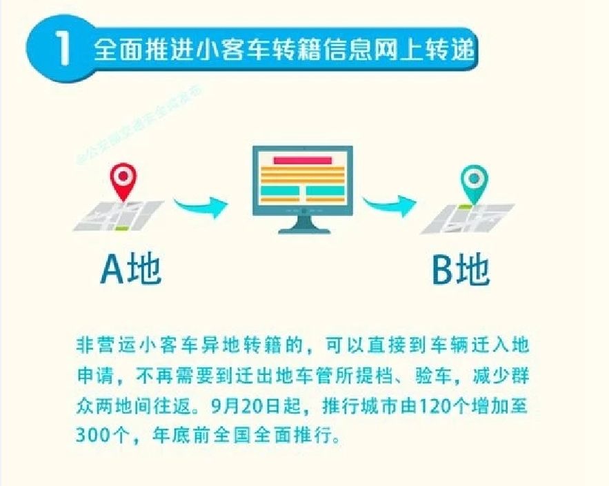 2024年管家婆的马资料39期,实地应用实践解读_CZG78.797知识版 一码一肖100%准确功能佛山