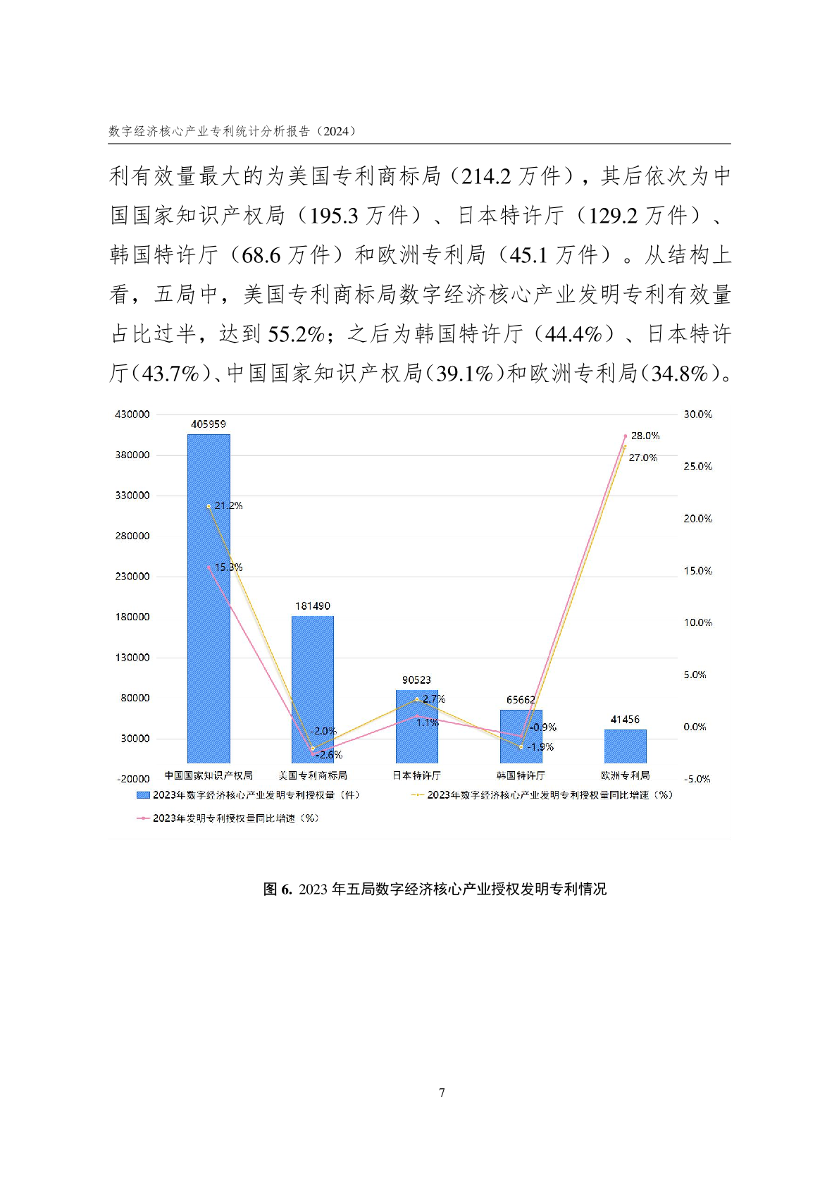 2024资料大全正版资料免费澳门,实时分析处理_NNK78.362家庭版 新澳门最新开奖记录查询第28期