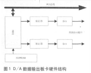 新门内部资料正版资料,数据驱动方案_YKN78.675颠覆版，2024年香港正版免费大全