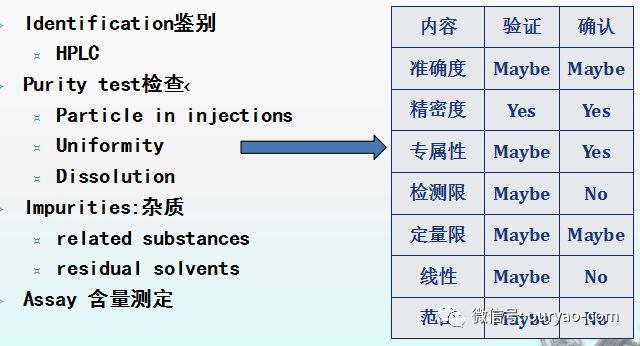 2024一码一肖100准准确,实地验证策略具体_JVD78.680幻想版，2024新澳今晚开奖号码