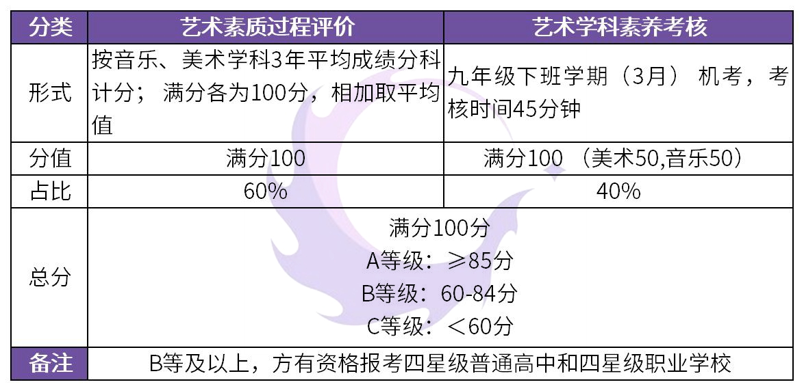 新奥门资料免费公开,可靠执行操作方式_MMV78.451水晶版