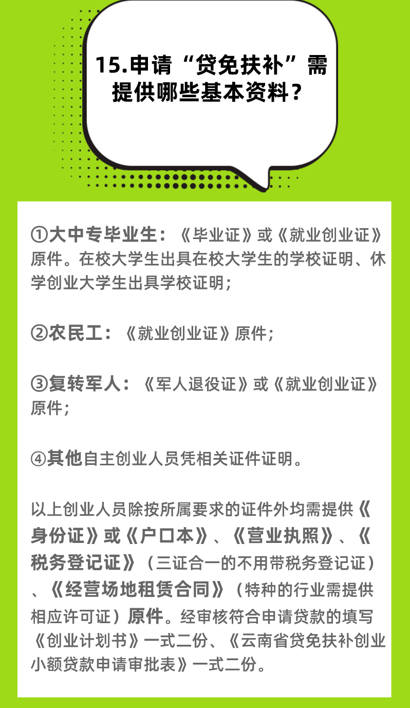 房贷最新政策详解与步骤指南