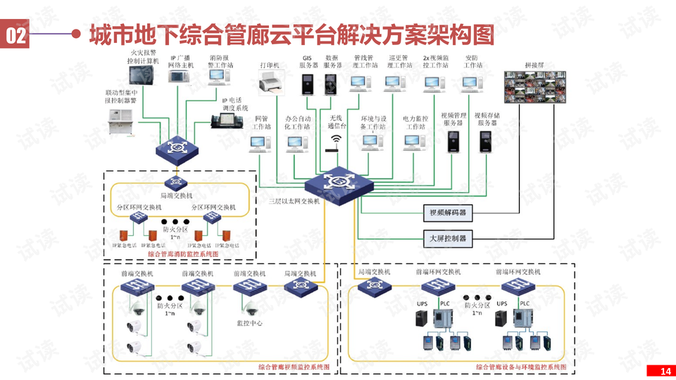 濠江论坛2024年免费资料,数据导向计划_USR78.988演讲版