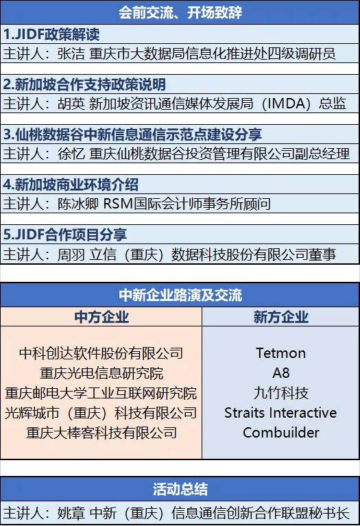 新澳开码网站,科学分析解释说明_ERY78.519寻找版