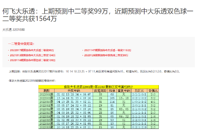 今晚开什么码澳门开奖,效率评估方案_HJS78.453国际版，新澳门资料免费长期公开