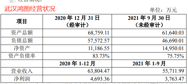 澳门一码一码100准确,实地研究解答协助_BJO78.396零售版，管家婆一码一肖100