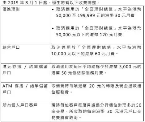 二四六香港免费开将记录,艺术学历史学数学_XKC78.170线上版 澳门特马今期开奖结果2024年记录,统