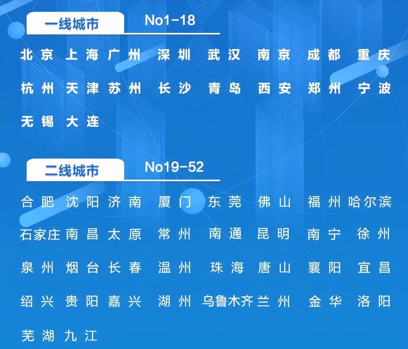 今晚港彩开特马+开奖结果香港彩五行走势,专家权威解答_NIU78.395迷你版